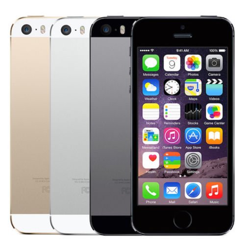 smktelecom's tweet photo. https://t.co/CxIvWh77L2 https://t.co/8rduS9BUoe