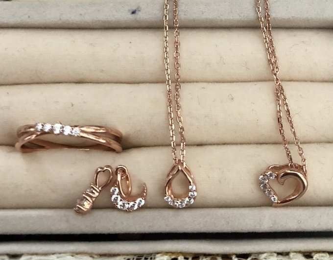 22年triumph トリンプ 福袋の中身ネタバレ 発売日と予約方法 倍率と人気度も紹介 22年おすすめ福袋の予約方法と中身をネタバレ