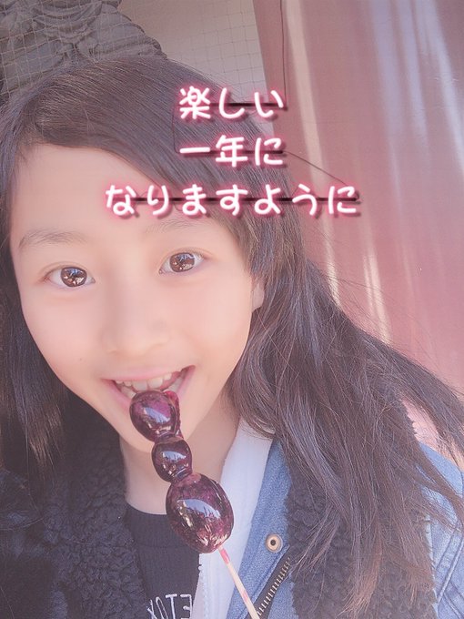 Twitterのコスプレ画像23