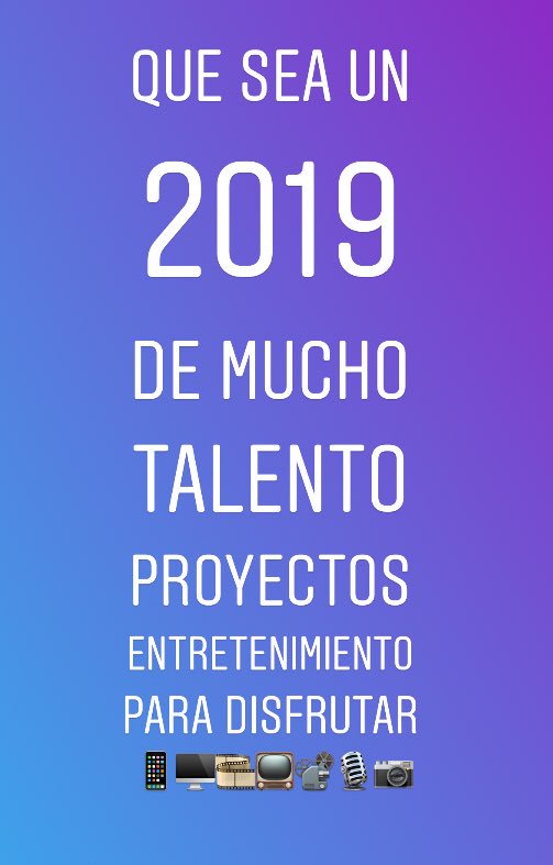 awardsmx's tweet photo. #2019 

#MéxicoAwards https://t.co/mr1uO3TjOw