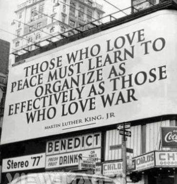 KEEVHA_DE's tweet photo. Let's make it happen.... https://t.co/5X3mPh82jA