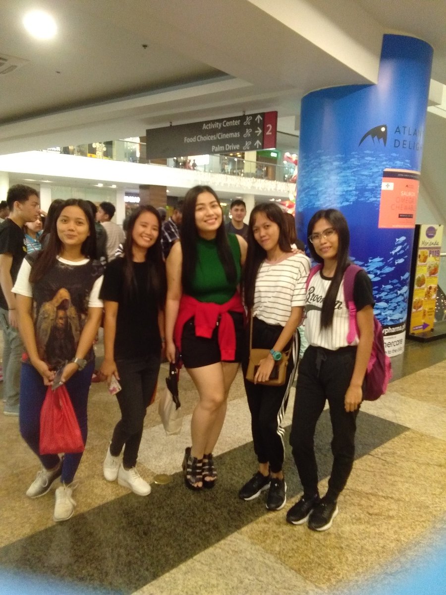 jean_anilao's tweet photo. Kiddos ❤
@iiamsapphire 
@RoseAnn24541929 
@iamKidValentine https://t.co/fD1cp2XQ3H