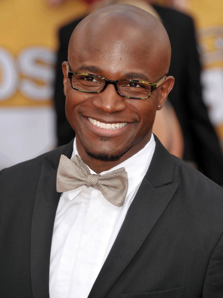 MR2hollywood's tweet photo. Happy Birthday To Hollywood Actor @TayeDiggs
#TayeDiggs #HBDTayeDiggs #HappyBirthdayTayeDiggs @MR2hollywood
https://t.co/jVbJQFnp34 https://t.co/Spd1eZtXdB