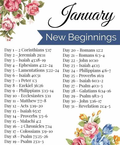 Kelsey Hunt (@coachkelseypshs) on Twitter photo 