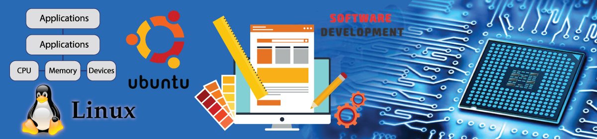 shrivcommedia's tweet image. Shriv ComMedia Solutions is engaged in providing cost-effective and qualitative hashtag#embeddedsoftwaredevelopmentservices in India.
#EmbeddedSoftwareDevelopmentservices
#embeddedsystem #business #software #artificialintelligence 
bit.ly/2CIt9KK