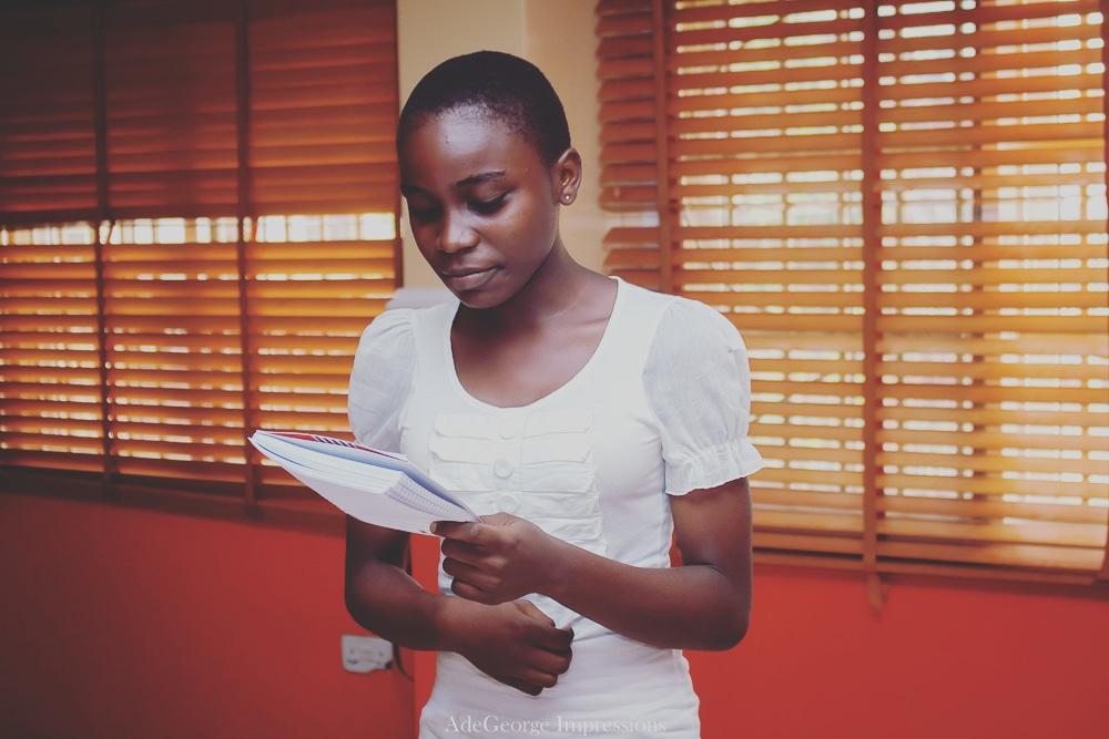 LoveEternityNgr's tweet photo. Happy New Year! 
We hope your year is filled with inspiration and creativity! 
📸 - Adegeorge Impressions 

#LoveEternityNgr #LibertyWriters2018 #youth #poetry #prose #writers #hope #freedom #happynewyear2019 https://t.co/dW61HSVc2r