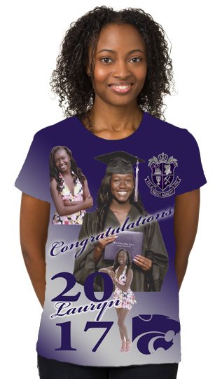 Signs2C1's tweet image. All over printed shirts..... signs2c.com