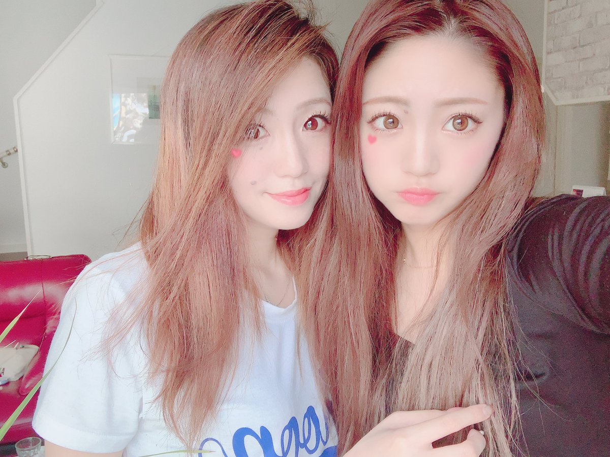 志田 友美 Sur Twitter かわいすぎひんか マッマ メイクしてあげた