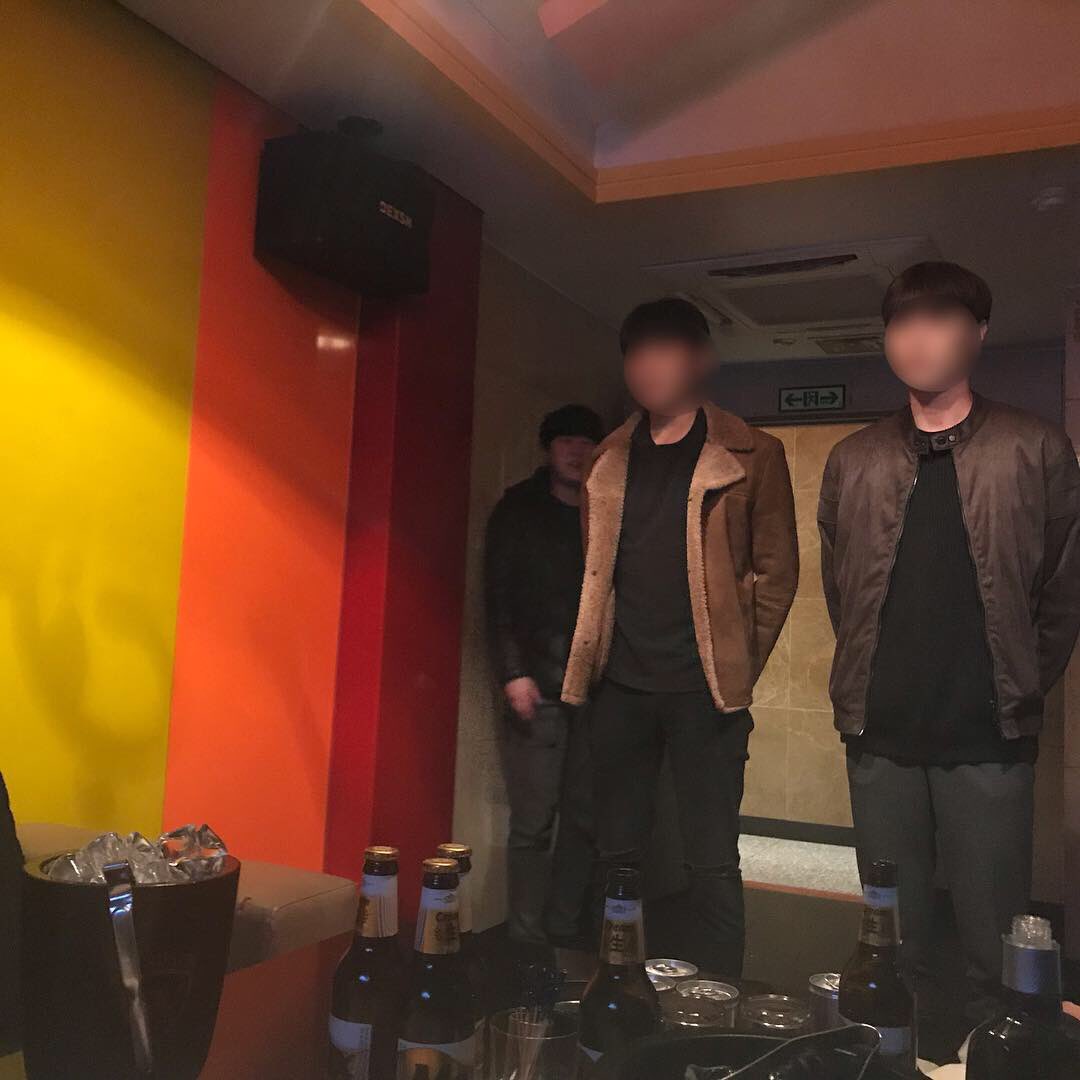 ソウル現地ガイド コーディネーター エージェンシー ソウルホストクラブ カンナムホスト 韓国旅行 イケメン アイドル級 芸能人 モデル スポーツ選手 ソウルで待ってます 予約可能です カンナムと明洞無料ピックアップ 皆さま本当に楽しいです