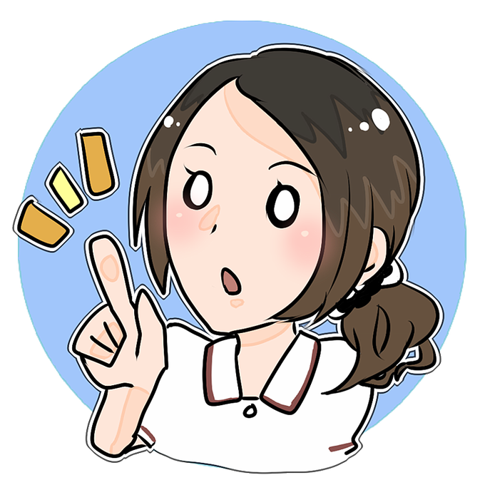 ナースのtwitterイラスト検索結果 古い順 ナースのtwitterイラスト検索結果 古い順