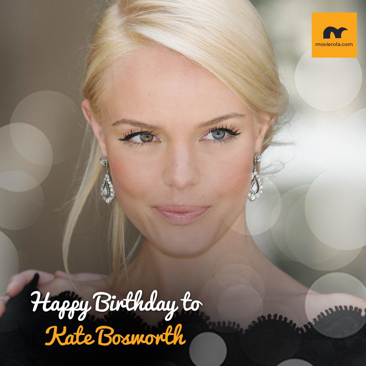 MR2hollywood's tweet photo. Happy Birthday To Hollywood Actress @katebosworth
#KateBosworth #HBDKateBosworth #HappyBirthdayKateBosworth @MR2hollywood
https://t.co/8MesrLXScO https://t.co/uvLPxDJ0y2