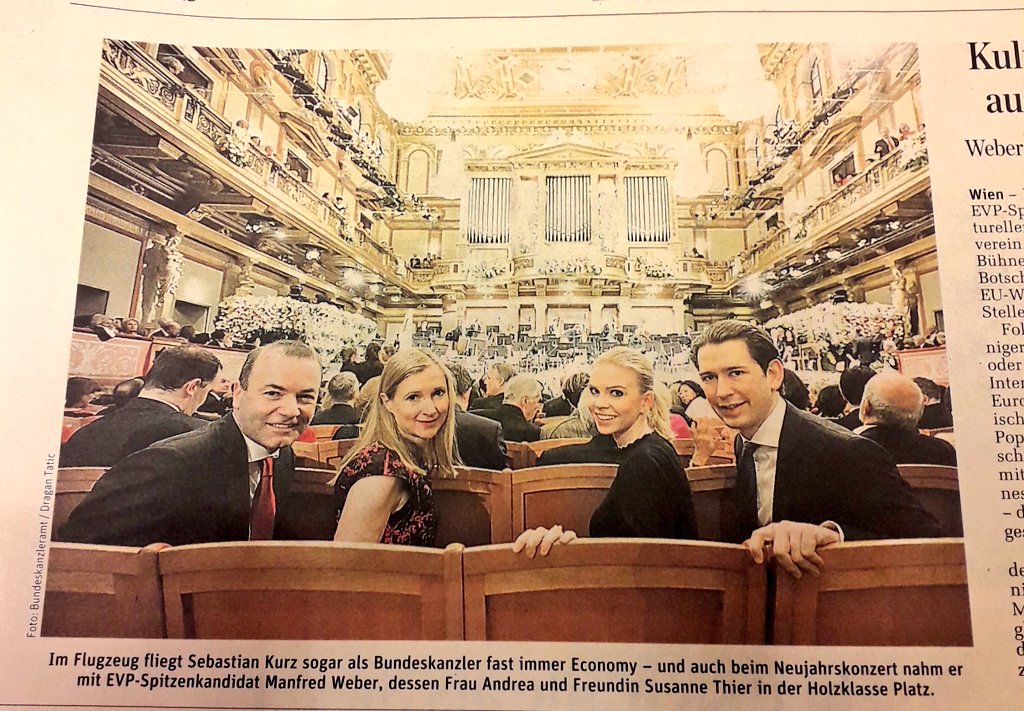 Michael Mayer On Twitter Schwarze Bilderkontrolle Dieses Mal