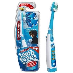 maybetyler__'s tweet photo. soundcloud? spotify? apple music? nah we listening to jams on our tooth tunes😩🙌🏼 https://t.co/s2oiMazgzE