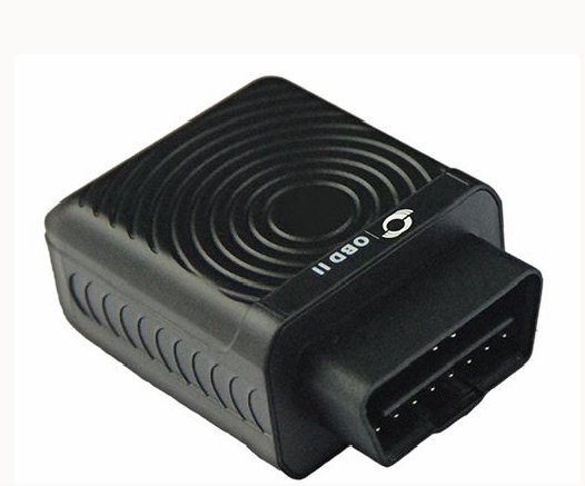 iHounder's tweet photo. OBD Tracking Devices or “On Board Diagnostics” tracking devices can be “Plug &amp; Play” in all vehicles later than 2009 / 10. OBD tracking devices can perform a multitude of tasks reading their data from the main vehicle computer.
https://t.co/ryNDT1KSw7 https://t.co/mCCBoPPuGq
