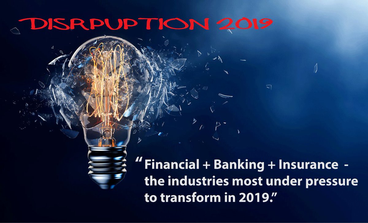 InsuranceTechTR tweet picture