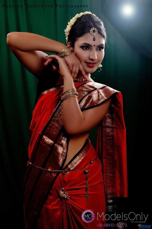 ModelsOnlyIN's tweet photo. https://t.co/X8fhkjD9Yy 98410-53273 #femalemodel #modelingagency #fashion #modelsonly #models #modellife #modelsonlyin #swag #clicks📷 #casting #modelsearch #chennaimodels #mumbaimodel #mumbaimodels #delhimodel #delhimodels #bengalurumodel #bengalurumodels #hyderabadmodels https://t.co/B42c8TQ9P9