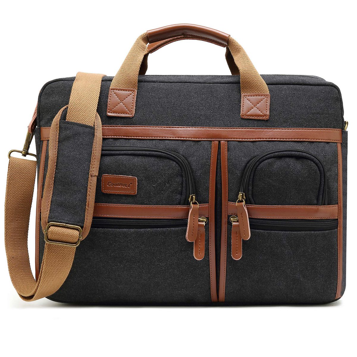 Best Leather Messenger Bags For Women And Men
The best leather messenger bags are amazing things. We have ten of them reviewed for your enjoyment below. Lots of people use messenger bags, but what are they really good for?
fashionjetty.com/best-leather-m…