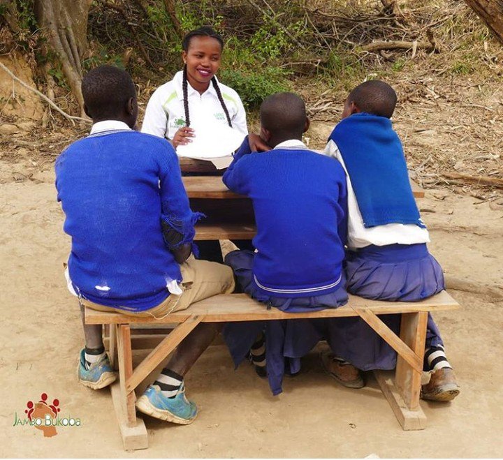 m_ondit's tweet photo. #jambobukobagames involves solutions to key challenges by giving equal chances to all in decision making, true actions and collective plans on good health, better education and gender equality. With #JBbonanza2019 we believe in true & special performance
@jambobukoba https://t.co/UcxAJs3RdJ