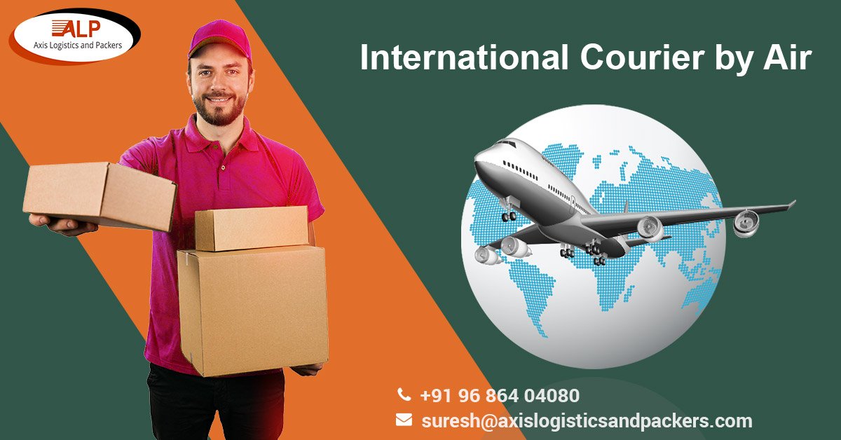 AxisLogistic's tweet photo. Air cargo is also a good option where there is a time criticality. Axis Logistic and Packers serve you highly safe, affordable and fastest #airfreightservice.
@AxisLogistic #Delivery #Budget #FreightForwarders #Logistics #WednesdayMotivation #WednesdayWisdom https://t.co/fNxjyGd3Y7