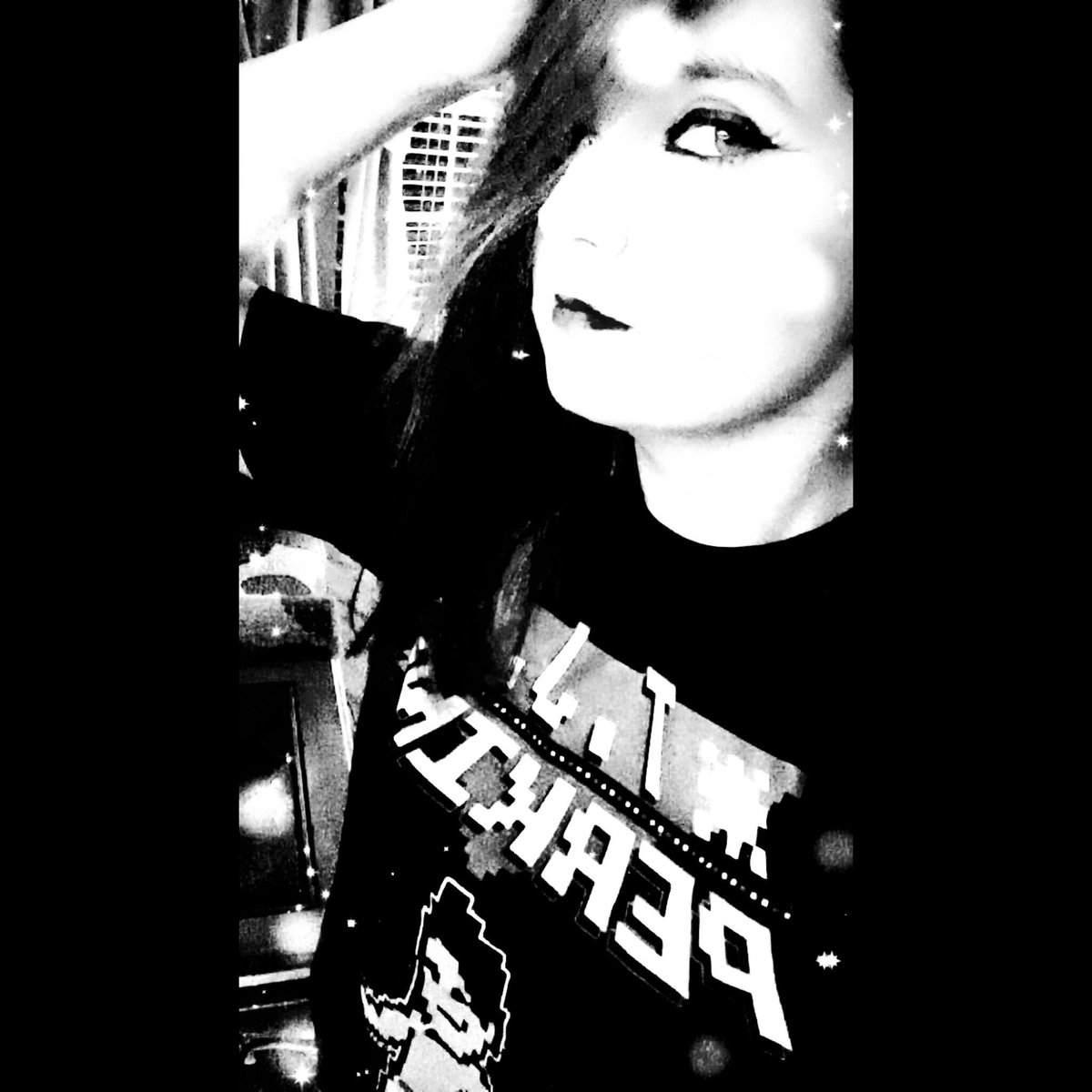BlastOffToMarze's tweet photo. 🎶You were the best thing that ever happened to me And I'll keep on fighting just to make you believe🎶 #WWEShopShots #WWEShop
#TJPForICTitle #TJP #ForeverChamp #205Live #NerdLife #CruiserGreat #FilAmFlash #RAW #SDLive @MegaTJP https://t.co/dK5XJUeYjN