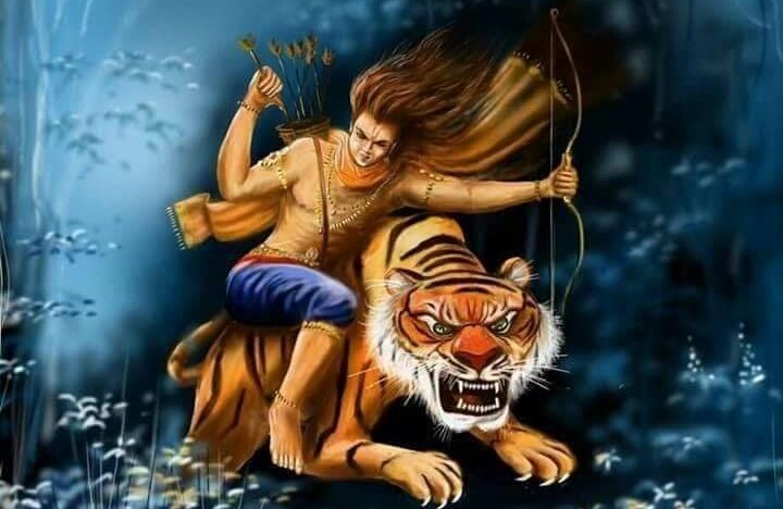 Gampa Sai Datta on Twitter: Gampa Sai Datta on Twitter: