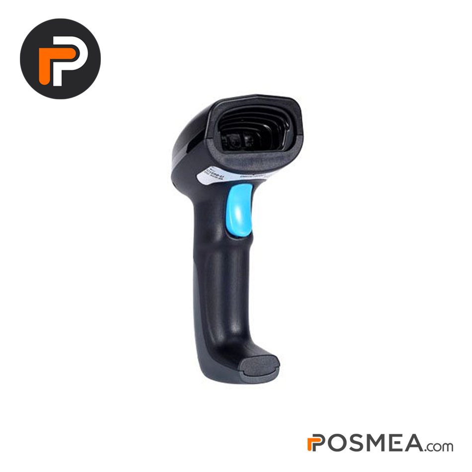 posmeaonline's tweet image. EasyPos EPS201 2D Handheld Barcode Scanner with removable cable and SI Cradle Stand.
bit.ly/2ShjekR
#EasyPos #EPS201 #HandheldBarcodeScanner #BarcodeScanner #posmea #posmeaonline #shoponline