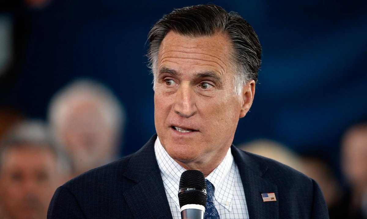 WOLFM00N's tweet image. Super-Flake.  It's BACK.  And it's flaker than ever.

#SuperFlake #FlakeNews #FlakeNewsMedia