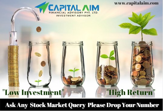 ashishmodi906's tweet image. goo.gl/G175CD.#stockc… #stockfuturetips #freetradingtips #capitalaim #marketview