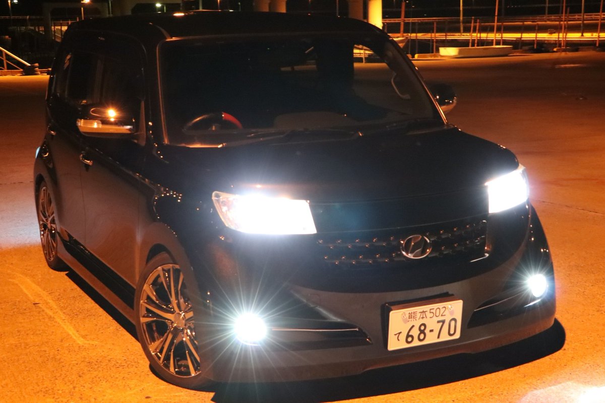 中村 俊介 En Twitter 乗り 好きの友達欲しい カスタムしてる人の見ると 俺もまだまだだなて思う バリバリいじってかなんな 乗り 好き Qnc21 車好き Dad 湘南乃風