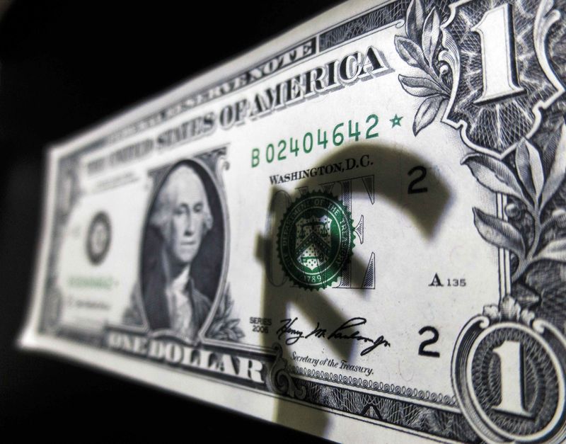 signal_hot's tweet photo. Free Forex Signals: https://t.co/ENNVEWQMEV 

#Forexsignals #Freeforexsignals #Forextrading #Forex #Hotforexsignal https://t.co/hfHiTmTd9p