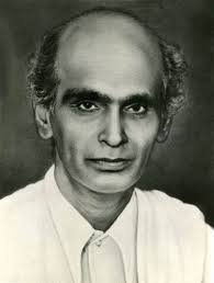 4. 1/2 GDNaidu,fondly called the Edison of India, was a school dropout but a serial inventor who inv the first electric motor in Ind&a tamper-proof vote rec machine. In agriculture, his strong belief&research in Siddha med helped 2 produce new varieties of cash crops like cotton.