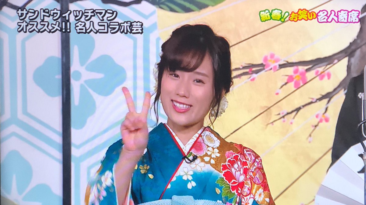 akiyamayuzuki ゆずきちゃん。(^^) #ゆずっち #秋山ゆずき #ゆずゆず