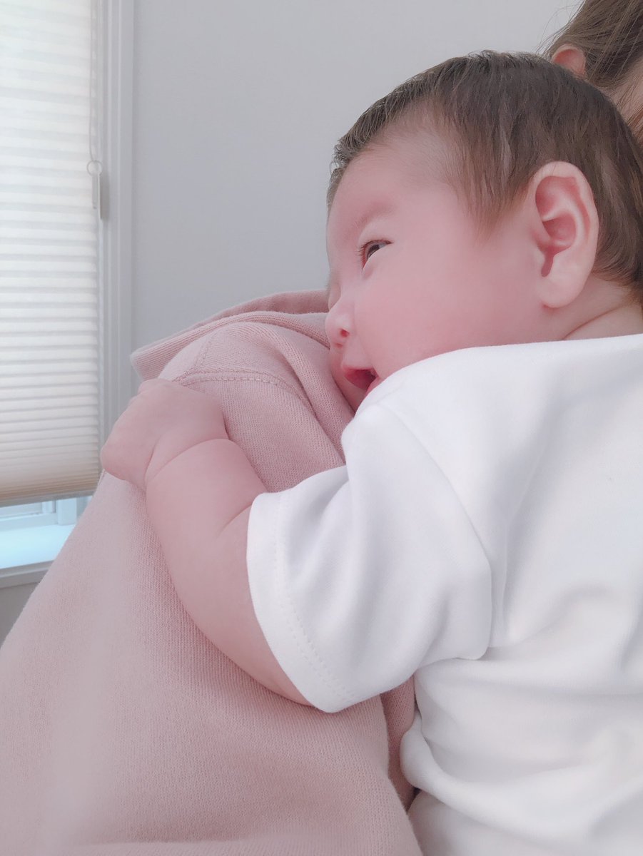 mimimikena's tweet photo. どれもこれも似た写真ばっかりで
ほんとーにおんなじようなものばっかりだけど、消せない…
ごみ箱ボタン押せないwww

フォルダエゲツない笑笑
全部写真に焼いてまうがな

はーめんこちん💕 https://t.co/5Sx2HHRj1i