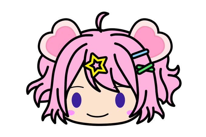 豚ちゃんのtwitterイラスト検索結果 豚ちゃんのtwitterイラスト検索結果