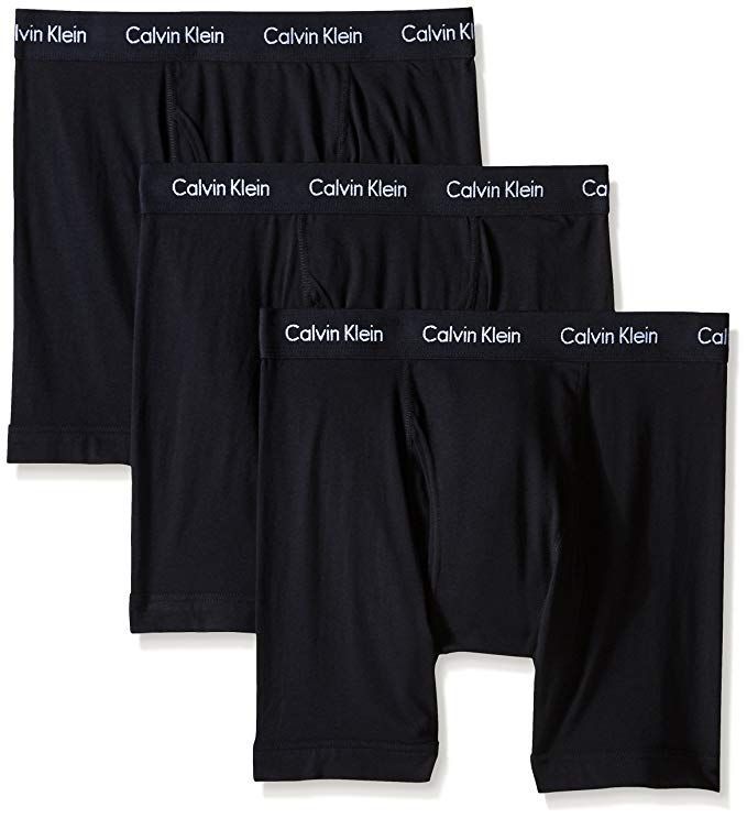 calvin klein boxers tj maxx