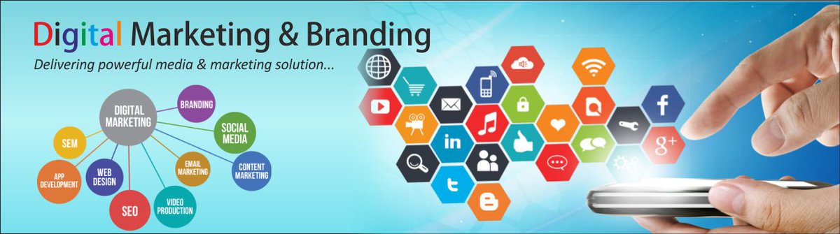 QuazTechnosoft's tweet image. Quaz Technosoft, a leading branding and advertising agency in Chennai | India that offers holistic services on web Develpment, Digital Marketing, offline and online branding services. Reach us @ Quaztechnosoft.com #DigitalMarketing, #SEO, #ContentMarketing, #EmailMarketing,