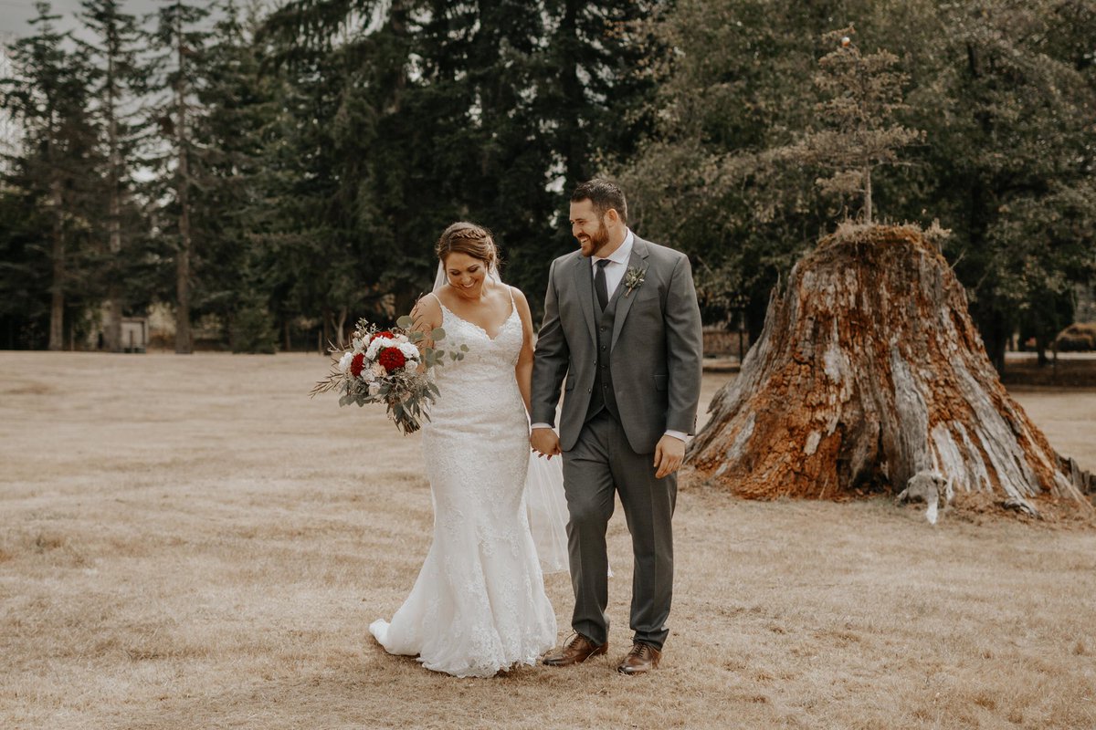 Bailey Stenson, CSCS tweet media