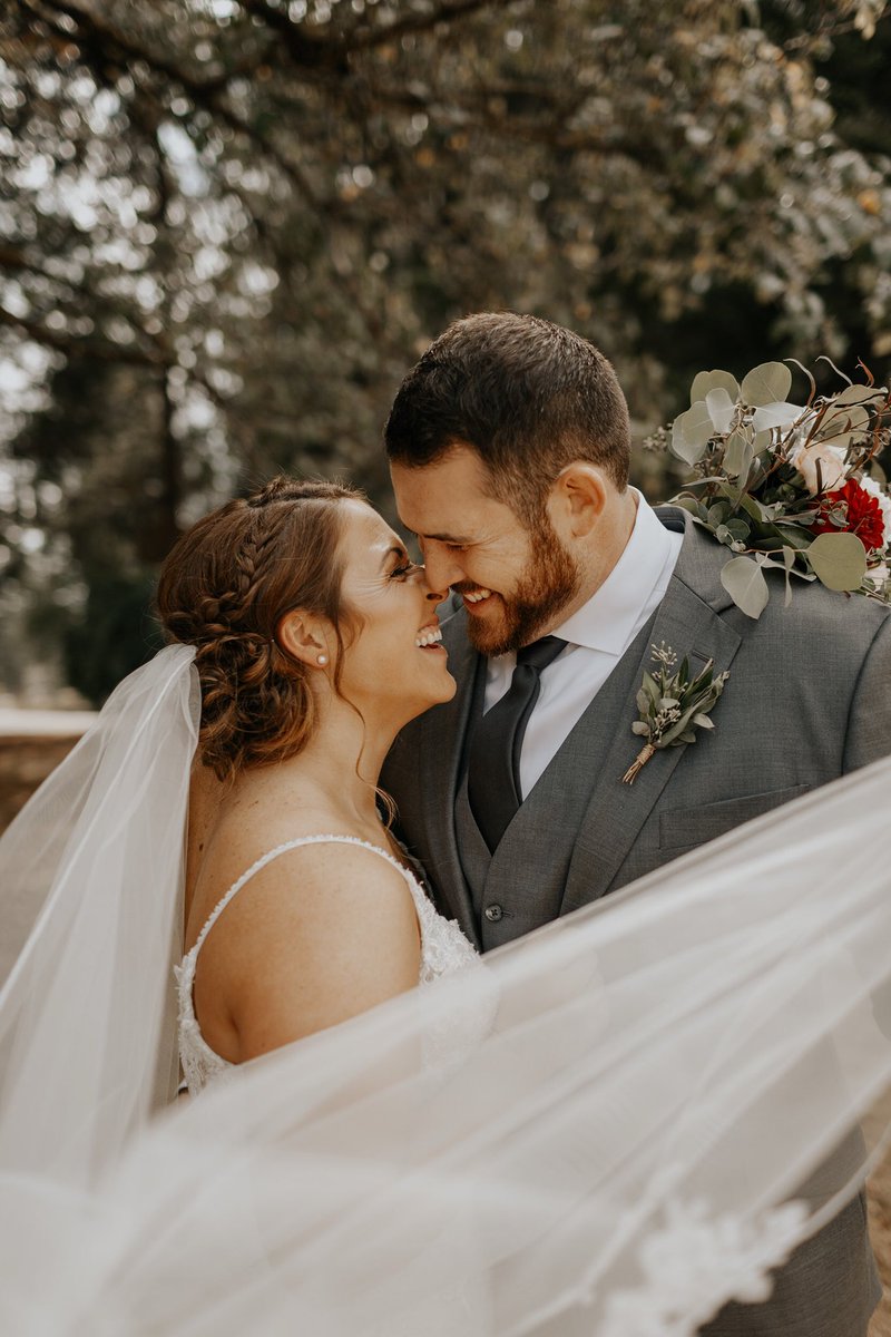 Bailey Stenson, CSCS tweet media