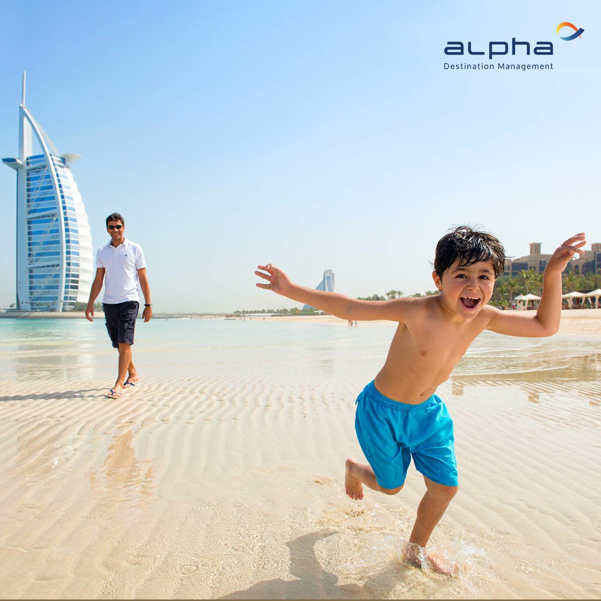 alphatoursae's tweet photo. Dubai is an ideal holiday destination for families. Book your trip with Alpha Destination Management on +971 4 701 9111.
#AlphaTours #AlphatoursDubai #AlphaDMC #Alphatoursae #LuxuryTravel #Getaway #Memories #Travel #MyDubai #Dubai #VisitDubai https://t.co/BTDfmgWdEA