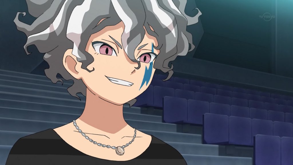 吉良ヒロト誕生祭 吉良ヒロト誕生祭
