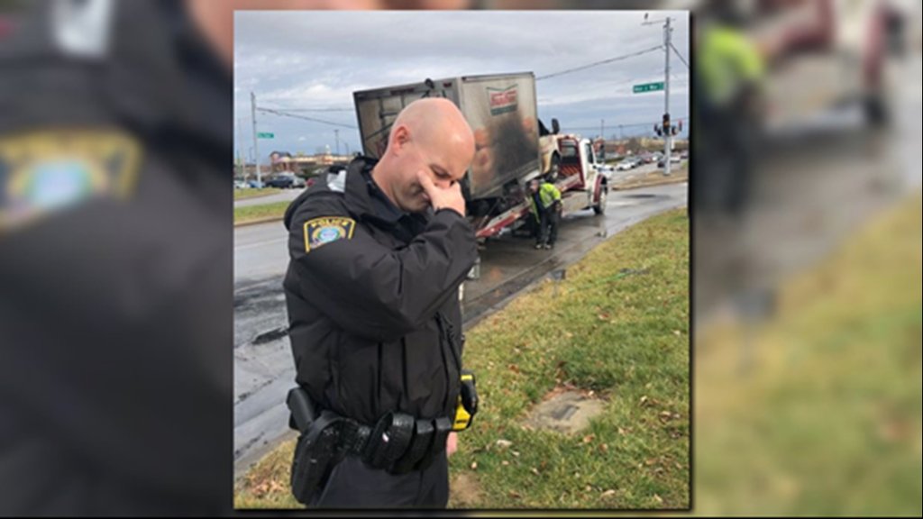 WUSA9 tweet media