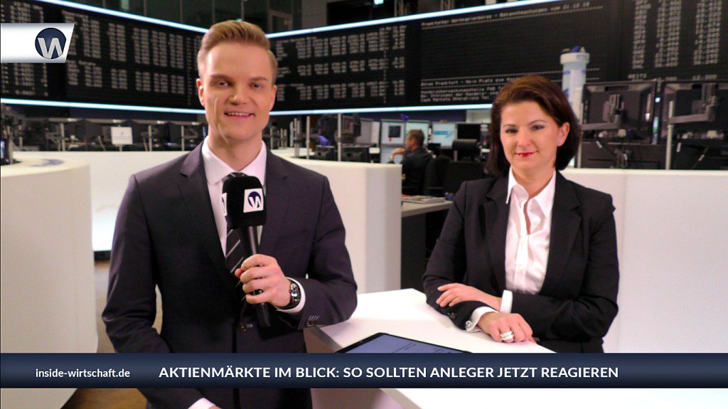 Jessica Schwarzer: “2019 wird es keinen Börsen-Crash geb inside-wirtschaft.de/2019/01/02/jes…
