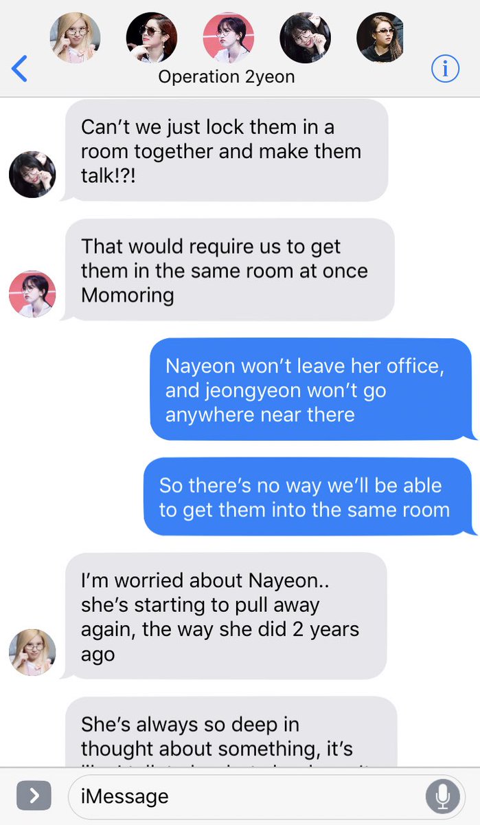 「ᴘʀᴏʙʟᴇᴍs ᴡɪᴛʜ ᴛʜᴇ ᴘʟᴀɴs」𝘕𝘰𝘵𝘩𝘪𝘯𝘨 𝘴𝘦𝘦𝘮𝘴 𝘵𝘰 𝘣𝘦 𝘞𝘰𝘳𝘬𝘪𝘯𝘨, 𝘦𝘷𝘦𝘳𝘺𝘰𝘯𝘦𝘴 𝘸𝘰𝘳𝘳𝘪𝘦𝘥.