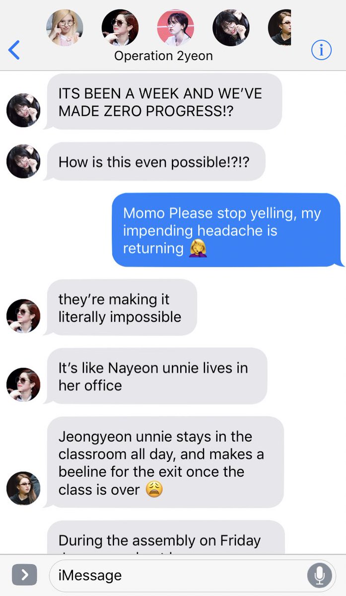 「ᴘʀᴏʙʟᴇᴍs ᴡɪᴛʜ ᴛʜᴇ ᴘʟᴀɴs」𝘕𝘰𝘵𝘩𝘪𝘯𝘨 𝘴𝘦𝘦𝘮𝘴 𝘵𝘰 𝘣𝘦 𝘞𝘰𝘳𝘬𝘪𝘯𝘨, 𝘦𝘷𝘦𝘳𝘺𝘰𝘯𝘦𝘴 𝘸𝘰𝘳𝘳𝘪𝘦𝘥.