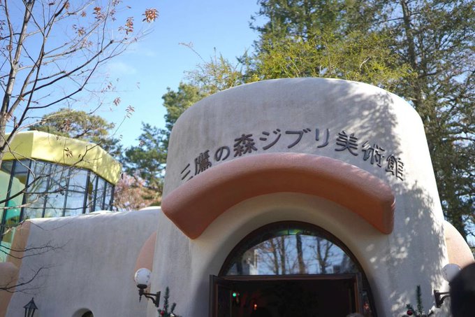 Twitterのコスプレ画像21