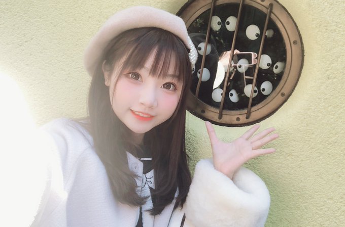 Twitterのコスプレ画像23