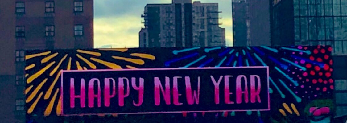 iamritu's tweet image. #HappyNewYear2019 #firstdayoftheyear  #Wishing #CardioTwitter #carrotsquad &amp;amp; #everyone #HappyandHealthy 2019 #cheersto2019 🥂🥕