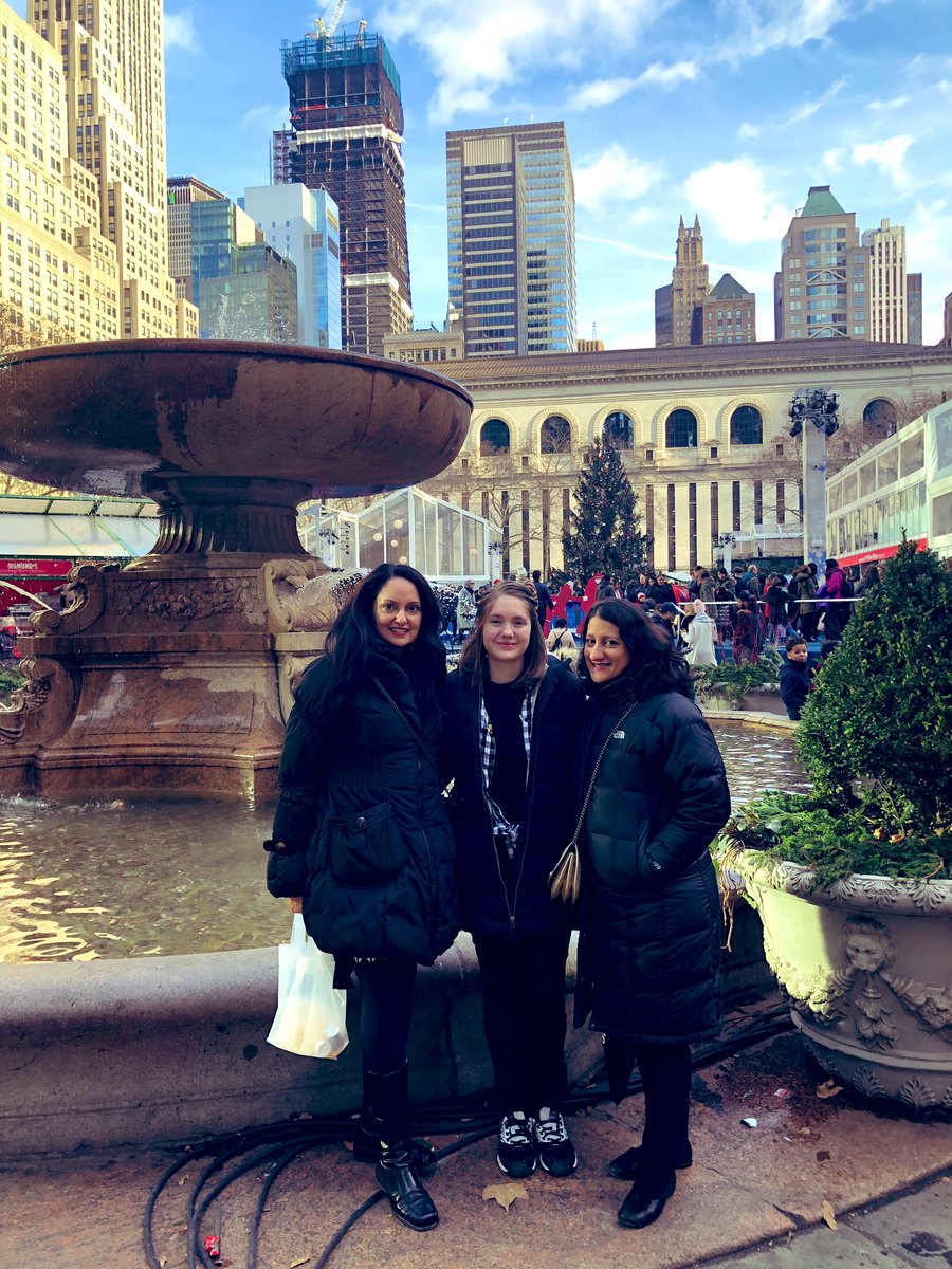 iamritu's tweet image. #HappyNewYear2019 #firstdayoftheyear  #Wishing #CardioTwitter #carrotsquad &amp;amp; #everyone #HappyandHealthy 2019 #cheersto2019 🥂🥕