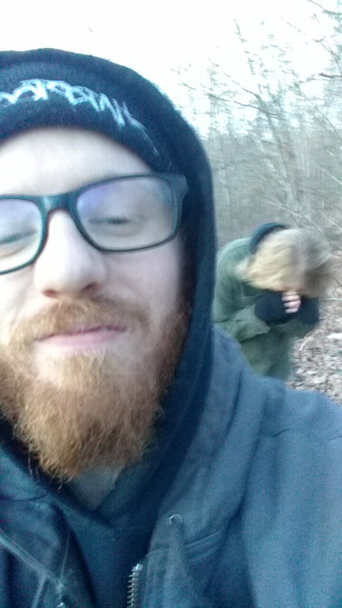 CSwhitey's tweet image. Oh hell yeah on this blunt hike to watch the sunset. 🤘🤘💕💕😍😍