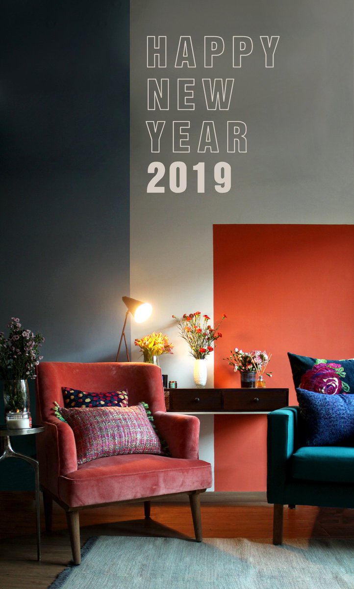 freedomtreehome's tweet photo. Best is yet to come!
Freedom Tree wishes you a very happy and a prosperous New Year. 🎉 https://t.co/pWAnBvmyBh